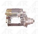 Starter JAPANPARTS MTS201</br>Piesa auto pentru Sistem pornire