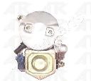 Starter JAPANPARTS MTS204</br>Piesa auto pentru Sistem pornire
