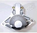 Starter JAPANPARTS MTS209</br>Piesa auto pentru Sistem pornire