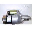 Starter JAPANPARTS MTS209</br>Piesa auto pentru Sistem pornire