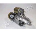 Starter JAPANPARTS MTS211</br>Piesa auto pentru Sistem pornire