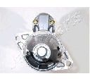 Starter JAPANPARTS MTS211</br>Piesa auto pentru Sistem pornire