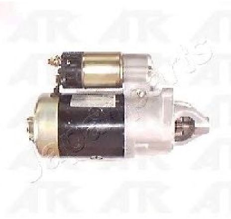 Starter JAPANPARTS MTT171</br>Piesa auto pentru Sistem pornire Starter JAPANPARTS MTT171</br>Piesa auto pentru Sistem pornire