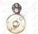 Starter JAPANPARTS MTT171</br>Piesa auto pentru Sistem pornire Starter JAPANPARTS MTT171</br>Piesa auto pentru Sistem pornire
