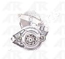 Starter JAPANPARTS MTT182</br>Piesa auto pentru Sistem pornire