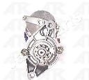 Starter JAPANPARTS MTT183