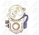 Starter JAPANPARTS MTT183