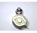 Starter JAPANPARTS MTT186