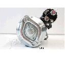 Starter JAPANPARTS MTT190</br>Piesa auto pentru Sistem pornire