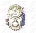 Starter JAPANPARTS MTT193