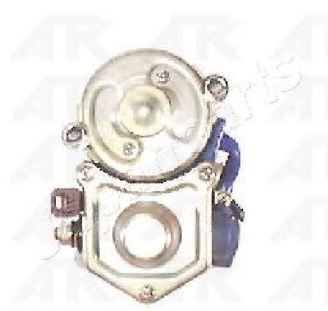Starter JAPANPARTS MTT194</br>Piesa auto pentru Sistem pornire Starter JAPANPARTS MTT194</br>Piesa auto pentru Sistem pornire