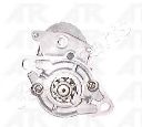 Starter JAPANPARTS MTT194</br>Piesa auto pentru Sistem pornire Starter JAPANPARTS MTT194</br>Piesa auto pentru Sistem pornire