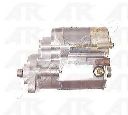 Starter JAPANPARTS MTT194</br>Piesa auto pentru Sistem pornire Starter JAPANPARTS MTT194</br>Piesa auto pentru Sistem pornire