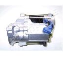 Starter JAPANPARTS MTT196