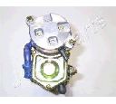 Starter JAPANPARTS MTT196