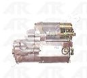 Starter JAPANPARTS MTT197</br>Piesa auto pentru Sistem pornire