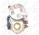 Starter JAPANPARTS MTT203