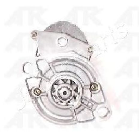 Starter JAPANPARTS MTT204</br>Piesa auto pentru Sistem pornire Starter JAPANPARTS MTT204</br>Piesa auto pentru Sistem pornire