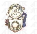 Starter JAPANPARTS MTT204</br>Piesa auto pentru Sistem pornire Starter JAPANPARTS MTT204</br>Piesa auto pentru Sistem pornire