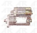 Starter JAPANPARTS MTT204</br>Piesa auto pentru Sistem pornire Starter JAPANPARTS MTT204</br>Piesa auto pentru Sistem pornire