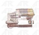 Starter JAPANPARTS MTT205</br>Piesa auto pentru Sistem pornire