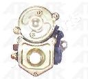 Starter JAPANPARTS MTT211