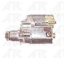 Starter JAPANPARTS MTT211