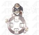 Starter JAPANPARTS MTT213