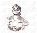 Starter JAPANPARTS MTT214</br>Piesa auto pentru Sistem pornire