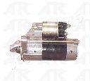 Starter JAPANPARTS MTT214</br>Piesa auto pentru Sistem pornire