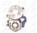 Starter JAPANPARTS MTT215</br>Piesa auto pentru Sistem pornire
