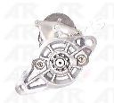 Starter JAPANPARTS MTT218</br>Piesa auto pentru Sistem pornire