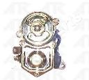 Starter JAPANPARTS MTT218</br>Piesa auto pentru Sistem pornire