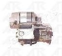 Starter JAPANPARTS MTT224</br>Piesa auto pentru Sistem pornire
