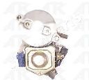 Starter JAPANPARTS MTT224</br>Piesa auto pentru Sistem pornire