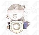 Starter JAPANPARTS MTT226