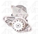 Starter JAPANPARTS MTT227