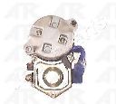Starter JAPANPARTS MTT227