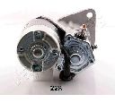 Starter JAPANPARTS MTT228