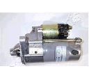 Starter JAPANPARTS MTT231</br>Piesa auto pentru Sistem pornire