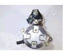 Starter JAPANPARTS MTT231</br>Piesa auto pentru Sistem pornire