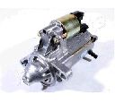 Starter JAPANPARTS MTT231</br>Piesa auto pentru Sistem pornire