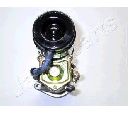 Starter JAPANPARTS MTT236