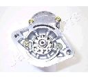 Starter JAPANPARTS MTT236