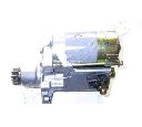 Starter JAPANPARTS MTT237