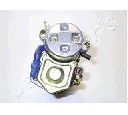 Starter JAPANPARTS MTT320