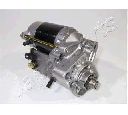 Starter JAPANPARTS MTT320