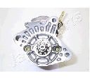 Starter JAPANPARTS MTT320