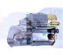Starter JAPANPARTS MTT325</br>Piesa auto pentru Sistem pornire