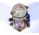 Starter JAPANPARTS MTT325</br>Piesa auto pentru Sistem pornire